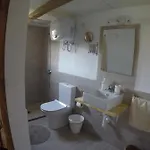 Casa Tajaraste * Hermigua