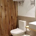 Casa Tajaraste Lantställe *
