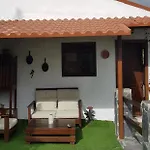 乡村民宿 Casa Tajaraste *