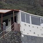 Casa Tajaraste Lantställe Hermigua