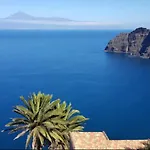 Casa Tajaraste