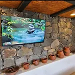 Casa Tajaraste Lantställe Hermigua