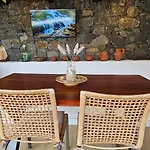 Casa Tajaraste Lantställe Hermigua