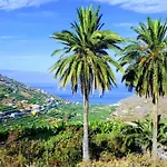 Casa Tajaraste