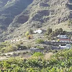 Casa Tajaraste * Hermigua