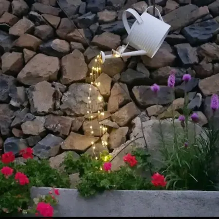 Casa di campagna Casa Tajaraste *