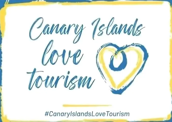 Casa Tajaraste Landsted Hermigua